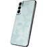 Bird Floral Galaxy S22 Plus Skin